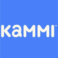 Kammi